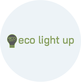 ecolightup