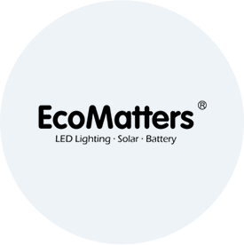 ecomatters