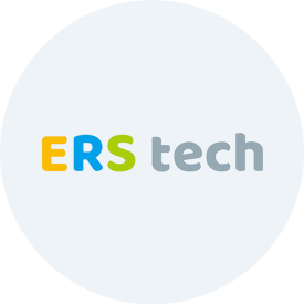 ers-tech